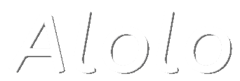 Alolo website